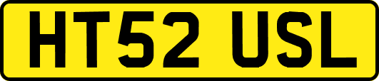 HT52USL