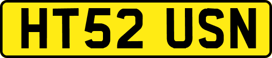 HT52USN