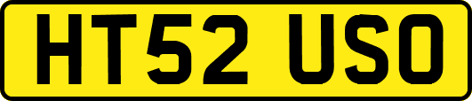 HT52USO