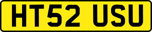 HT52USU