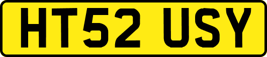 HT52USY