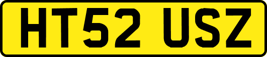 HT52USZ