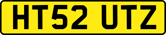 HT52UTZ