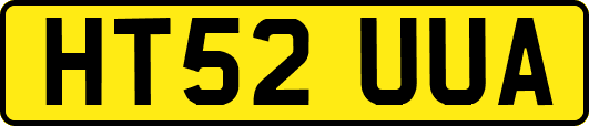 HT52UUA