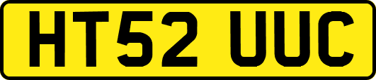 HT52UUC