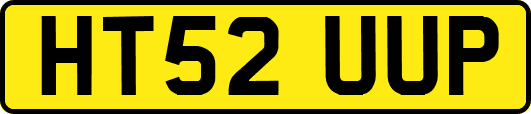 HT52UUP