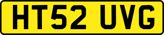 HT52UVG