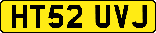 HT52UVJ