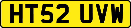 HT52UVW