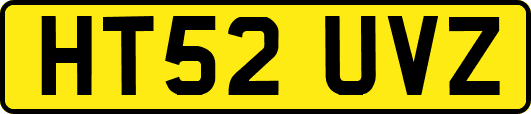 HT52UVZ