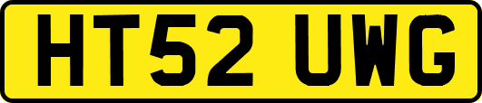 HT52UWG
