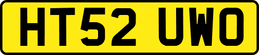HT52UWO
