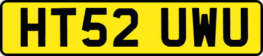 HT52UWU