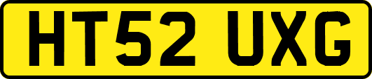HT52UXG