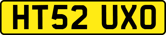 HT52UXO