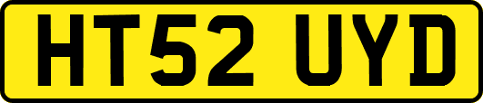 HT52UYD