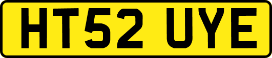 HT52UYE