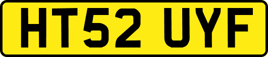HT52UYF