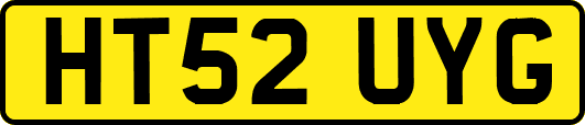 HT52UYG