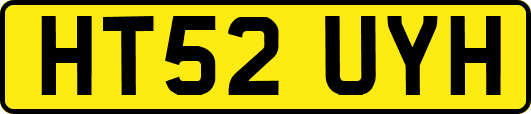 HT52UYH