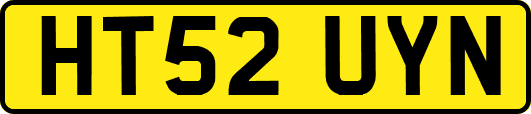 HT52UYN