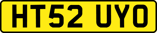 HT52UYO