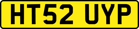 HT52UYP