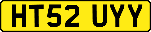 HT52UYY