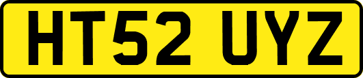 HT52UYZ