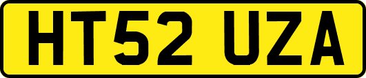 HT52UZA