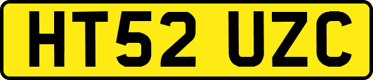 HT52UZC