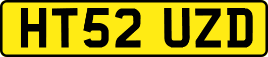 HT52UZD