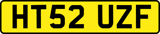 HT52UZF