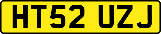 HT52UZJ