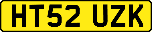 HT52UZK