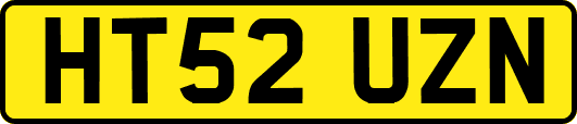 HT52UZN