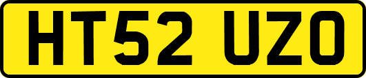 HT52UZO