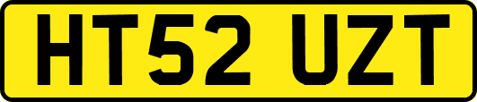 HT52UZT