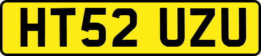 HT52UZU