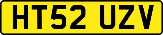 HT52UZV