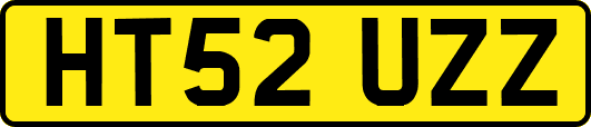 HT52UZZ