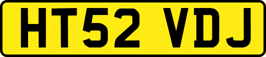 HT52VDJ