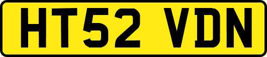HT52VDN