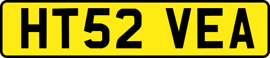 HT52VEA