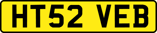 HT52VEB