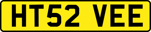 HT52VEE