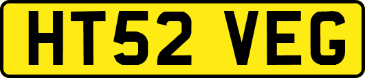 HT52VEG