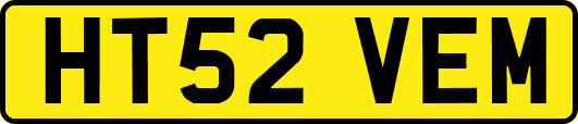 HT52VEM