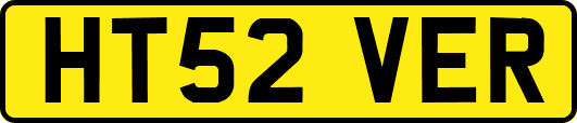 HT52VER