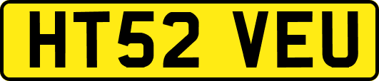 HT52VEU